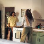 AI Innovations Transforming Nuclear Energy for a Sustainable Future