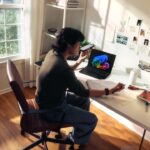 AI Sell-Off: Company Faces SaaSpocalypse Challenges