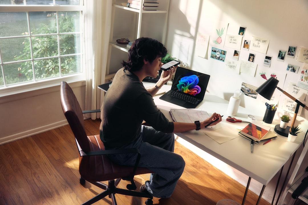 AI Sell-Off: Company Faces SaaSpocalypse Challenges