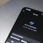 ChatGPT vs Claude porównanie