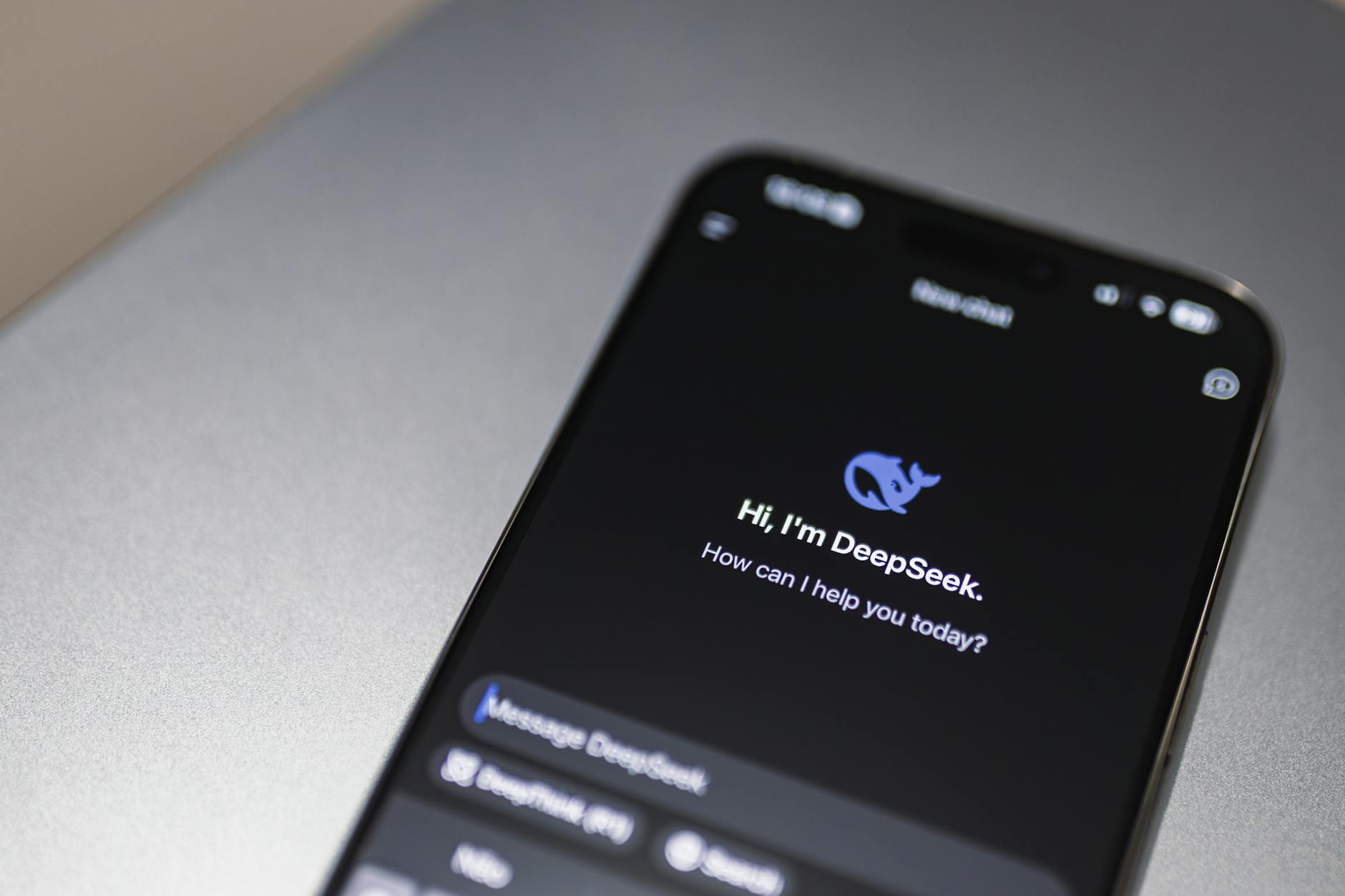 ChatGPT vs Claude porównanie