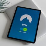 Ce este un VPN și cum funcționează 2026