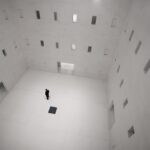 „Defecte Critice în Mediile SWE-bench-Pro Revelate”