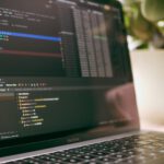 darmowe narzędzia AI lista