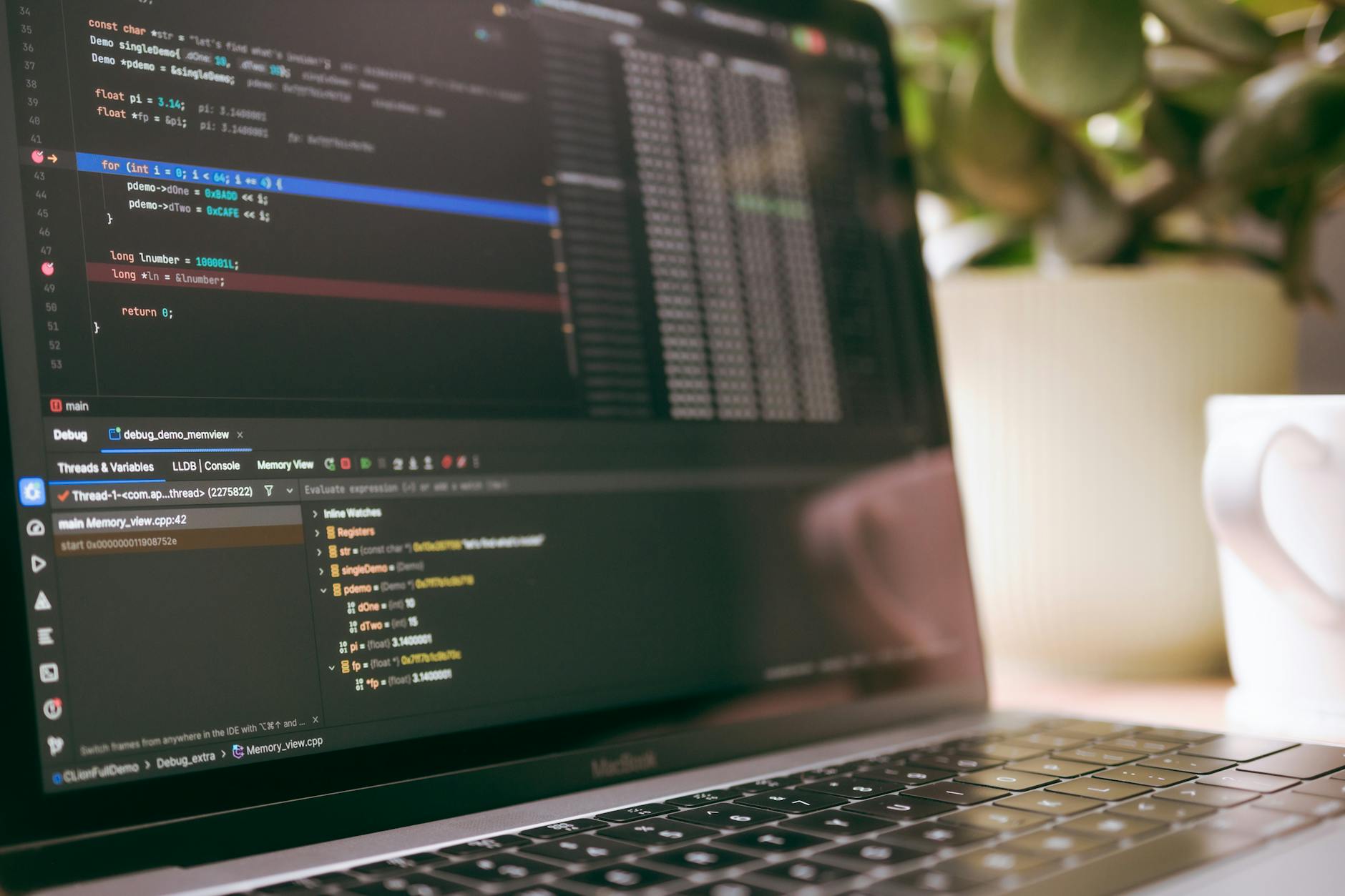 darmowe narzędzia AI lista