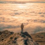 Descoperă cele mai populare repositorii GitHub în trend.