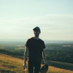 Renunțarea la listele de sarcini pe hârtie în favoarea soluțiilor digitale