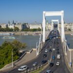 Gerard of Cremona: A Pioneer in Tech History