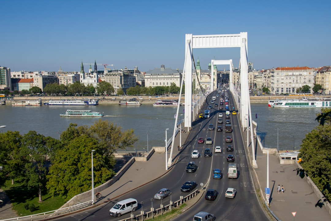 Gerard of Cremona: A Pioneer in Tech History