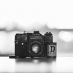 Helios dezvăluie modelul video open source de 14 miliarde.