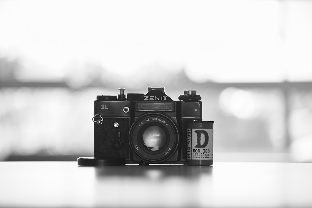 Helios Unveils 14B Open Source Video Model