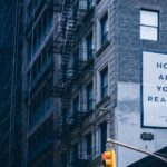 „Cum Inteligența Artificială Generativă Transformează Angajarea în Suedia”