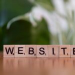 Cum să alegi cel mai bun hosting pentru site 2026