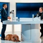 Lista celor mai buni furnizori de hosting în 2026