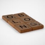 Lista celor mai bune hostinguri pentru bloguri 2026