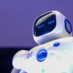 najlepsze narzędzia AI 2026