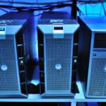 najlepszy hosting WordPress 2026