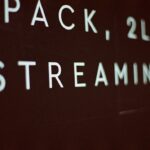 Najlepszy VPN do streamingu w 2026 roku