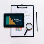 narzędzia AI dla marketerów