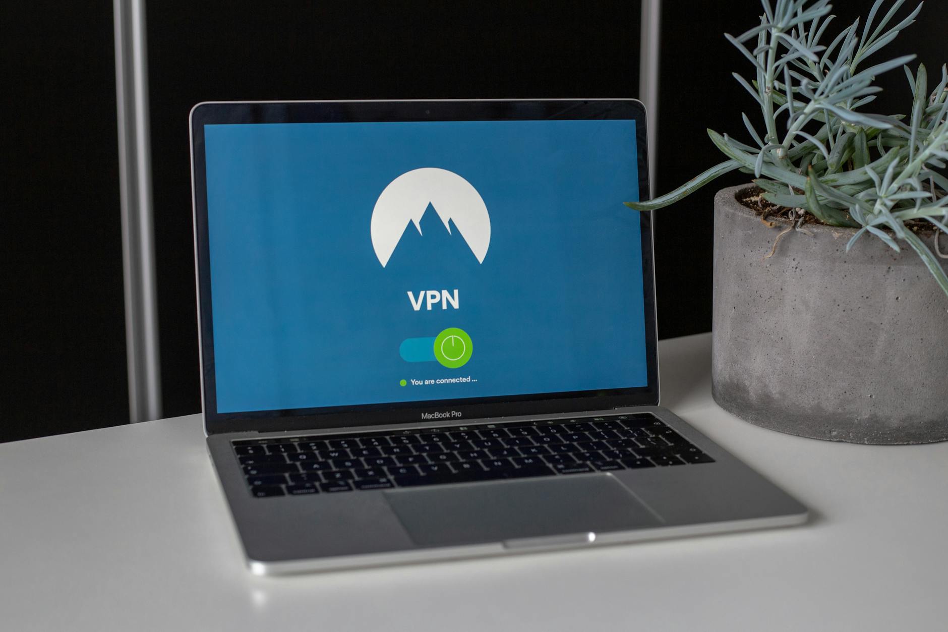 NordVPN recenzja 2026