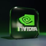 Jensen Huang de la Nvidia afirmă o descoperire revoluționară în AGI.