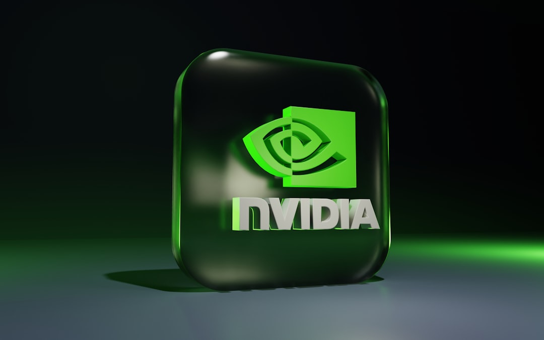 Jensen Huang de la Nvidia afirmă o descoperire revoluționară în AGI.