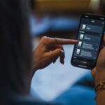 Compararea instrumentelor AI pentru crearea de conținut 2026