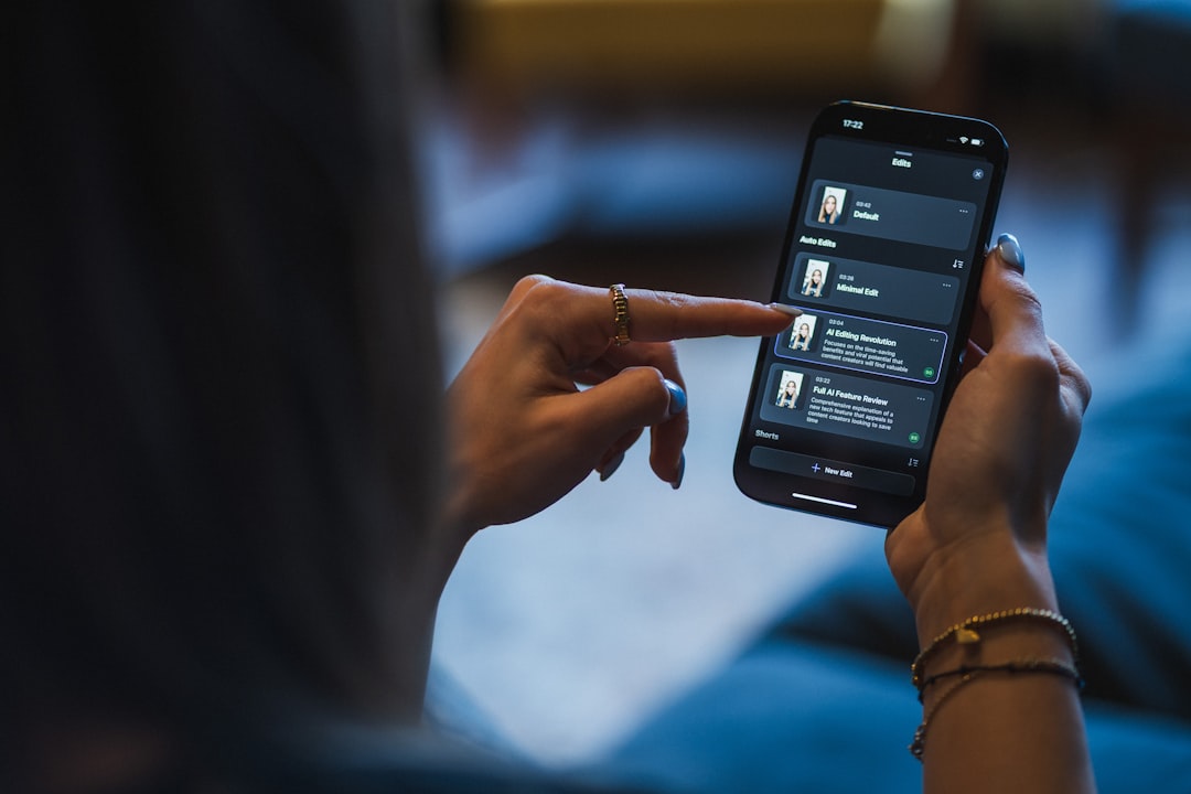 Porównanie narzędzi AI do tworzenia treści 2026