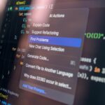 Porównanie narzędzi AI w 2026 roku