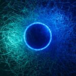 Quantum Computers May Not Break Encryption Soon