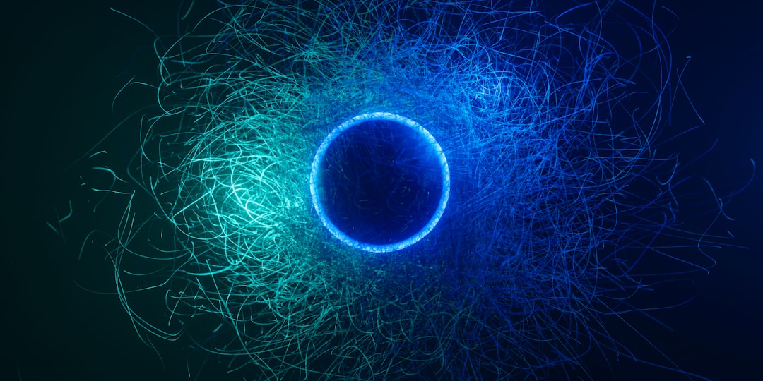 Quantum Computers May Not Break Encryption Soon