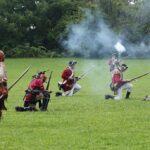 Instrument revoluționar de revizuire a codului AI adaptat pentru compania ta