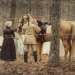 Generatorul Revoluționar de Antrenamente Transformă Rutinele de Fitness