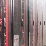 tani hosting porównanie 2026