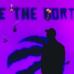 Declinul caracterului în interfețele consolelor de jocuri