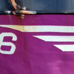 16 motoare de securitate descoperite în serverele MCP