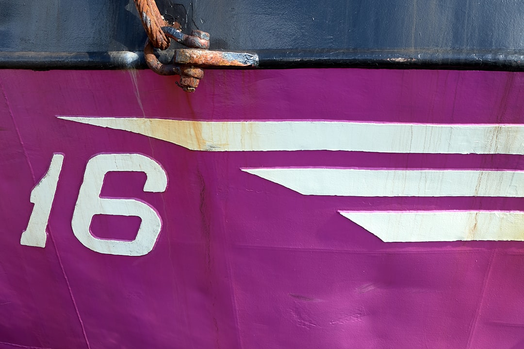 16 Security Engines Discovered in MCP Servers