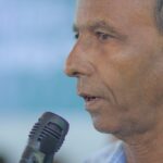 Abordarea dezechilibrului energetic al Pământului și încălzirii oceanelor