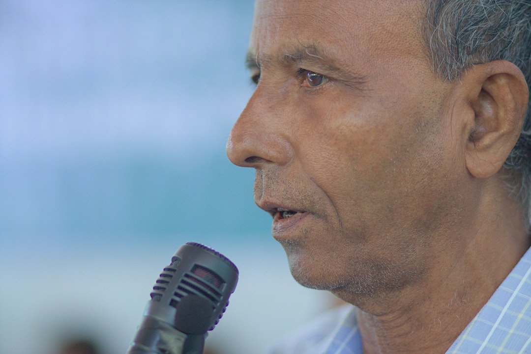 Abordarea dezechilibrului energetic al Pământului și încălzirii oceanelor