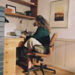 Impactul IA asupra abilităților de gândire ale elevilor de limba engleză