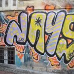 AI’s Impact on Human Intelligence Explained