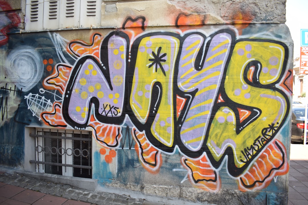 AI’s Impact on Human Intelligence Explained