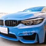 America’s Tech Future and the Lost Mandate