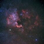 Astro introduce politici de confidențialitate Zero-Build pentru dezvoltatori.