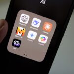 Claude Code Source Leak Sparks Controversy in Tech