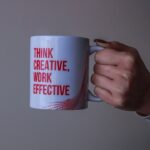 Effective Strategies for Monitoring Production Integrations