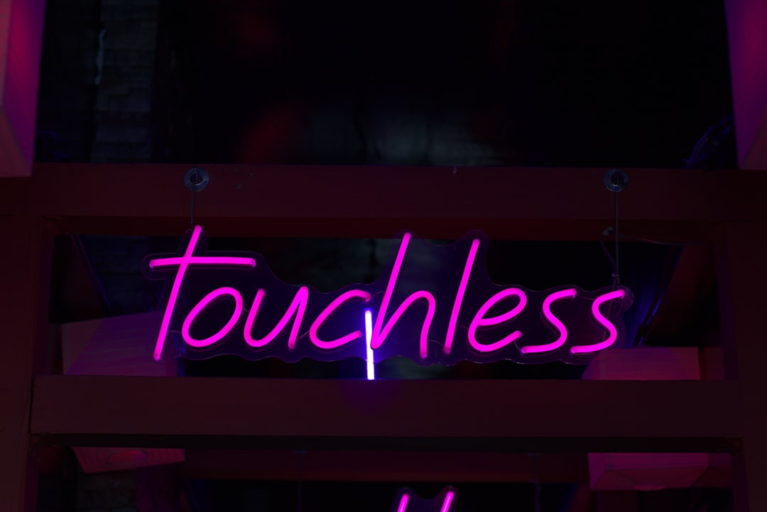 Revoluția autentificării fără frecare la Guardian