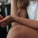 Gemma 4 Puteri RAG Local cu 25 de Ani de Știri