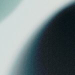 Gradient Bang: Exploring LLMs in Multiplayer Gaming