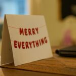 Introducing Flux Language: The Future of Coding